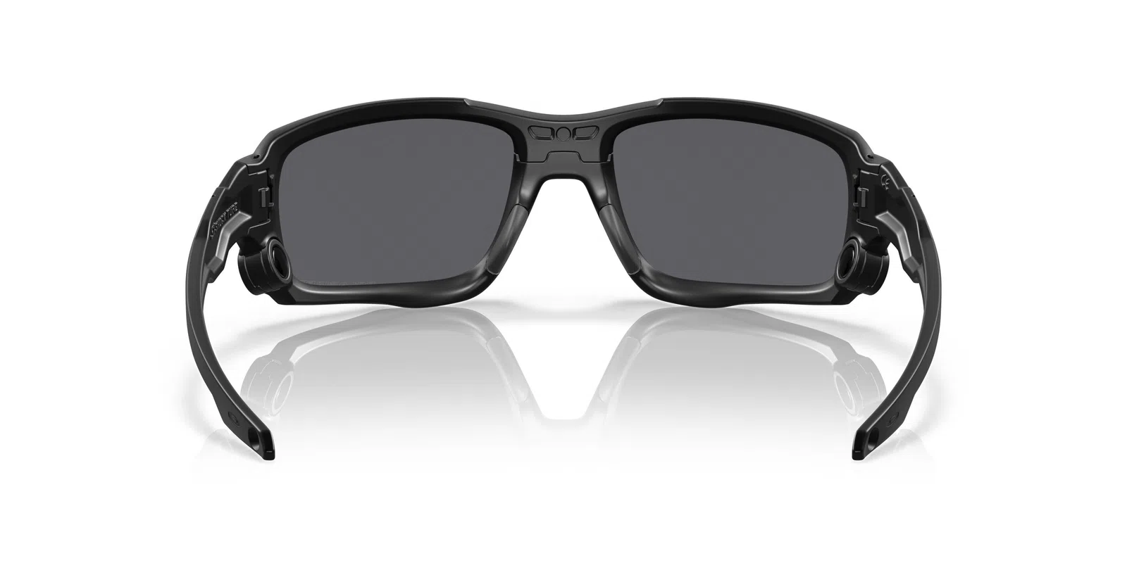 Oakley Si Ballistic Shocktube 9329 Sunglasses - view 33